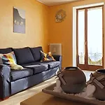 Casa Genny