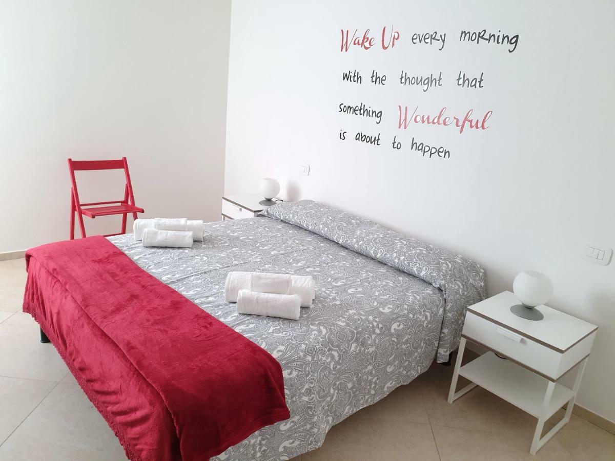 Casa Genny Appartamento