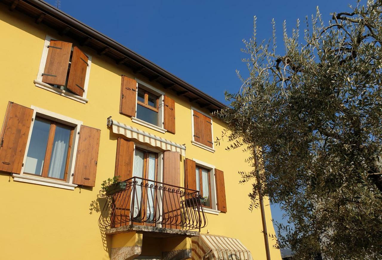 Casa Genny Appartamento *